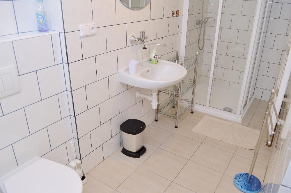 U Slunecne Brany Františkovy Lázně Exterior foto